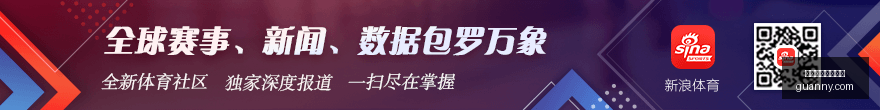 门将转会费,排行,凯帕,极速快三彩票平台,快三开奖,彩票平台,购彩大厅,快三走势