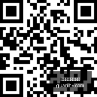 王思雨欧洲,行受伤,伤情最新进,极速快三彩票平台,快三开奖,彩票平台,购彩大厅,快三走势