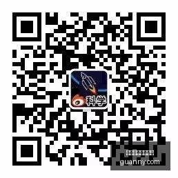 小米电竞本,性能升级,英雄联盟版,极速快三彩票平台,快三开奖,彩票平台,购彩大厅,快三走势