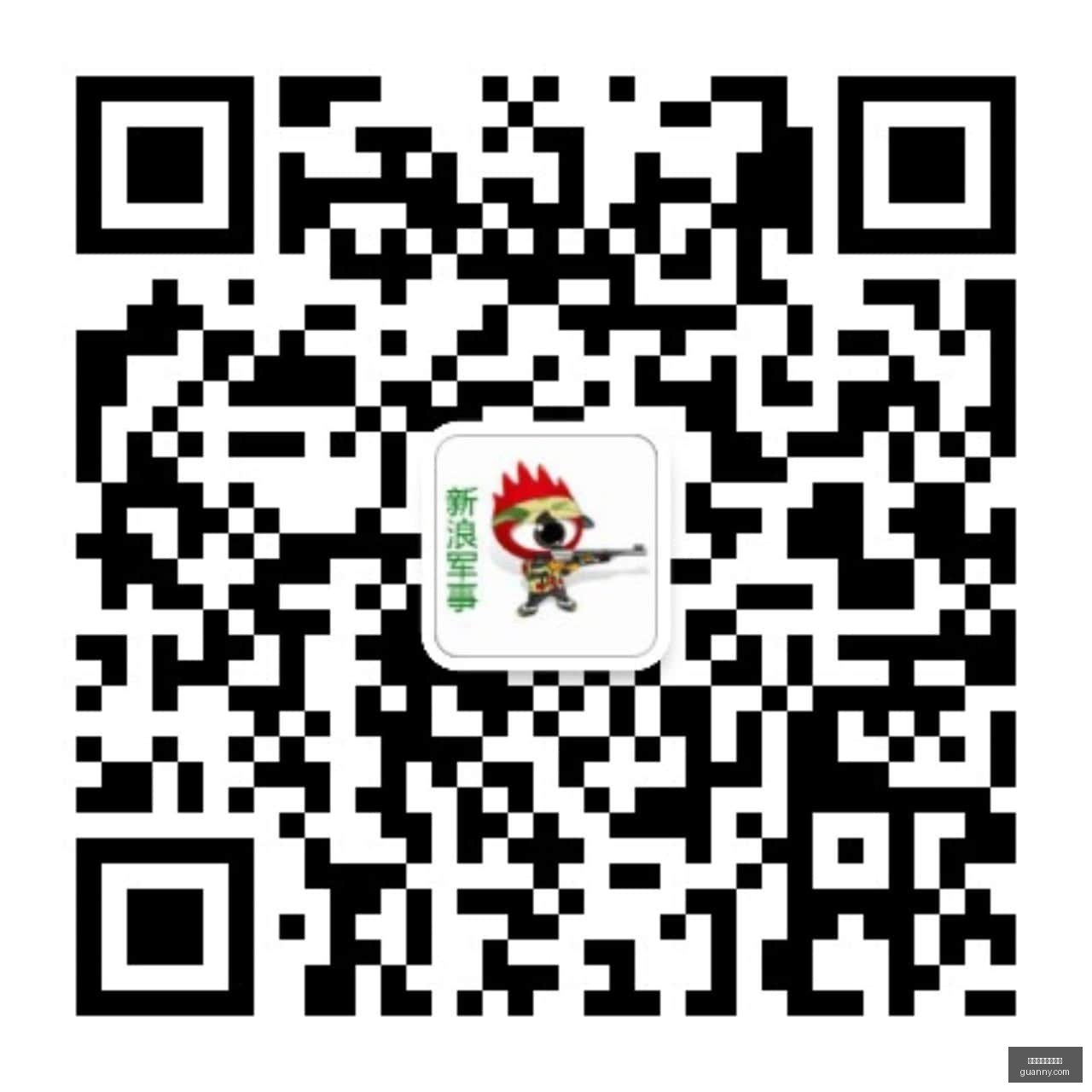 年上半年比,亚迪业绩发,二季度关键,极速快三彩票平台,快三开奖,彩票平台,购彩大厅,快三走势