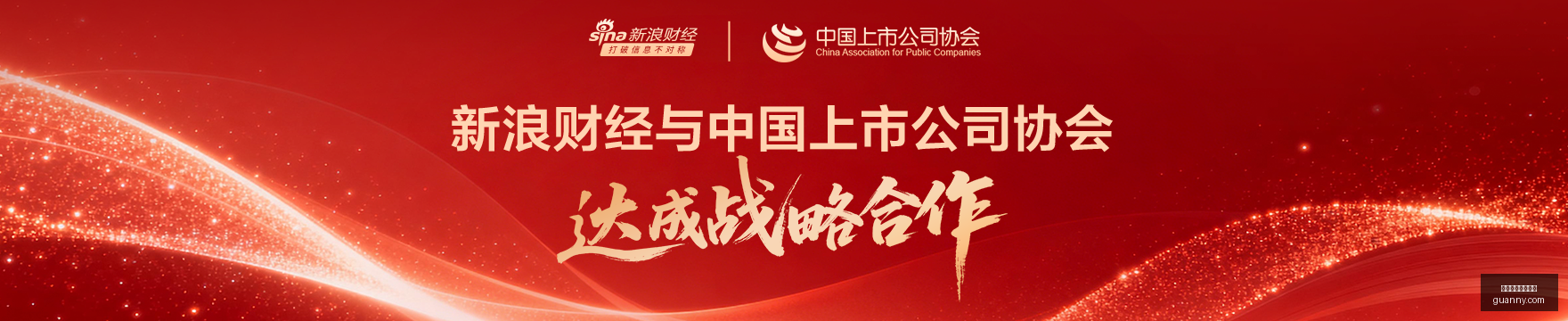 巫师,狂猎,重制版,极速快三彩票平台,快三开奖,彩票平台,购彩大厅,快三走势