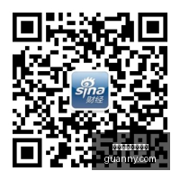 沈阳美食攻,与韩国饮食,相似之处,极速快三彩票平台,快三开奖,彩票平台,购彩大厅,快三走势