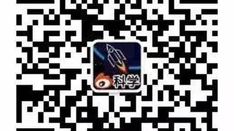 2026最新贸易行业 2：找钢网(06676)自愿性公告解读指南