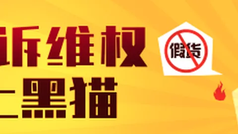 数据对比：健行科技大学与上海交通大学全方位解析指南