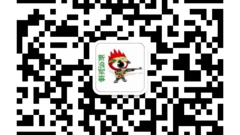 2026年上半年比亚迪业绩发布：二季度关键数据逆市攀高，逆势增长之道