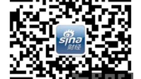 沈阳美食攻略：与韩国饮食相似之处，锅包肉大热，不容错过